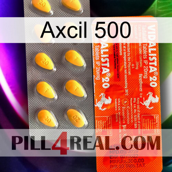 Axcil 500 new01.jpg